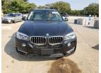 BMW X5 XDRIVE5 2015 4.4L 8