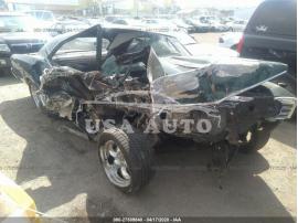 CHEVROLET CHEVELLE 1967