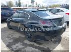 ACURA TL 3.5 2013