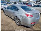 ACURA TL 3.7 2011