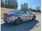 ACURA TLX TECHNO 2019