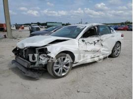 ACURA TLX TECHNO 2021