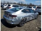 ACURA TLX TECH A 2021