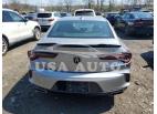 ACURA TLX TECH A 2021