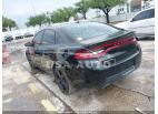 DODGE DART SXT 2016