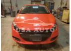 DODGE DART SXT S 2016