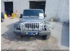 JEEP WRANGLER SPORT 2014