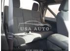 JEEP WRANGLER SPORT 2013