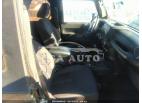 JEEP WRANGLER SPORT 2014