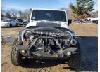 JEEP WRANGLER S 2012