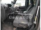 JEEP WRANGLER U 2012