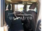 JEEP WRANGLER U 2016