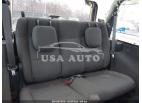 JEEP WRANGLER WILLYS 4X4 2022