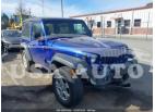 JEEP WRANGLER SPORT 2019