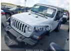 JEEP WRANGLER SPORT S 4X4 2020