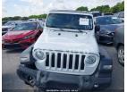 JEEP WRANGLER SPORT S 4X4 2020