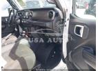 JEEP WRANGLER SPORT S 4X4 2020