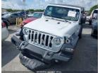 JEEP WRANGLER SPORT S 4X4 2020