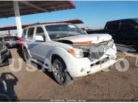 JEEP WRANGLER U 2017