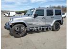 JEEP WRANGLER U 2015