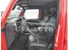 JEEP WRANGLER U 2015