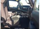 JEEP WRANGLER 2-DOOR SPORT S 4X4 2023