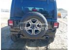 JEEP WRANGLER 2-DOOR SPORT S 4X4 2023