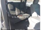 JEEP WRANGLER 2-DOOR SPORT S 4X4 2023