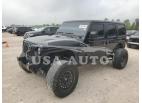 JEEP WRANGLER S 2023