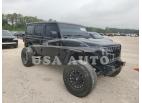 JEEP WRANGLER S 2023