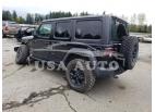 JEEP WRANGLER U 2021