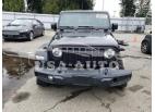 JEEP WRANGLER U 2021