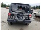 JEEP WRANGLER U 2021