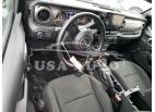 JEEP WRANGLER U 2021