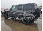 JEEP WRANGLER U 2021