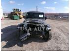 JEEP WRANGLER 4-DOOR WILLYS SPORT 4X4 2023