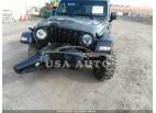 JEEP WRANGLER 4-DOOR WILLYS SPORT 4X4 2023