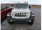 JEEP WRANGLER 4-DOOR SPORT S 4X4 2023