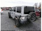 JEEP WRANGLER 4-DOOR SPORT S 4X4 2023