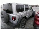 JEEP WRANGLER 4-DOOR SPORT S 4X4 2023