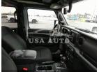 JEEP WRANGLER 4-DOOR SPORT S 4X4 2023