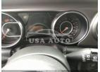 JEEP WRANGLER 4-DOOR SPORT S 4X4 2023