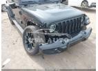 JEEP WRANGLER 4-DOOR HIGH ALTITUDE 4X4 2023