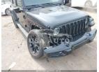 JEEP WRANGLER 4-DOOR HIGH ALTITUDE 4X4 2023