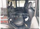 JEEP WRANGLER 4-DOOR HIGH ALTITUDE 4X4 2023