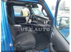 JEEP WRANGLER 4-DOOR SAHARA 4X4 2023