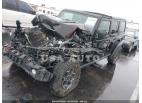 JEEP WRANGLER 4-DOOR RUBICON 4X4 2023