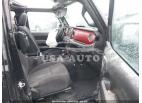 JEEP WRANGLER 4-DOOR RUBICON 4X4 2023