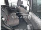 JEEP WRANGLER 4-DOOR RUBICON 4X4 2023