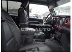 JEEP WRANGLER 4-DOOR RUBICON 4X4 2023